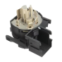 Ignition Switch