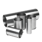 Cylinder Sleeve