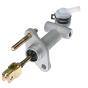Clutch Master Cylinder
