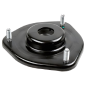 Strut Mount