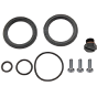 Fuel Filter Primer Housing Seal Kit