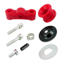 Shift Lever Bushing