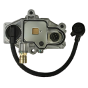 Solenoid Valve