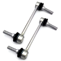 Sway Bar Link 