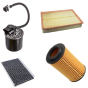 Filter Kit