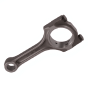 Connecting Rod