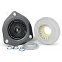 Strut Bearing