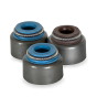 Valve Stem Seal