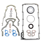 Lower Gasket Set