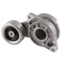 Tensioner and Idler Pulley