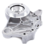 Camshaft Bridge Bracket