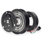 AC Compressor Clutch