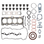 Cylinder Head Gasket Set