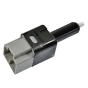 Brake Light Switch