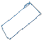 Oil Pan Gasket