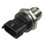 Fuel Pressure Sensor