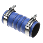 Turbocharger Hose