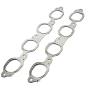 Exhaust Manifold Gasket