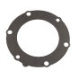 Transfer Case Gasket