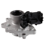 Transfer Case 