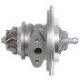 Turbocharger Cartridge