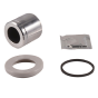 Brake Caliper Piston Kit