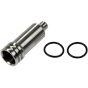 Fuel Injector Sleeve