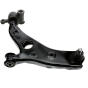 Control Arm