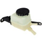 Power Steering Reservoir