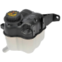 Coolant Reservoir