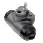 Brake Wheel Cylinder