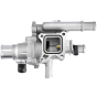 Thermostat Housing
