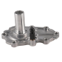 Clutch Release Bearing Guide Tube