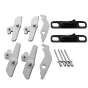 Parking Brake Lever Kit