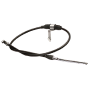 Brake Cable