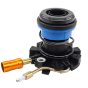Concentric Slave Cylinder