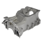 Oil Pan