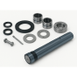 King Pin Kit
