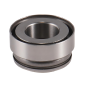 Anti Friction Bearing