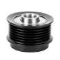 Alternator Pulley