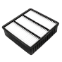 Engine Air Filter