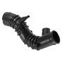 Air Intake Hose