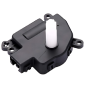 Blend Door Actuator