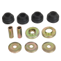 Strut Rod Bushing