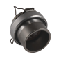 Clutch Release Bearing