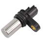 Camshaft Position Sensor