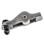 Rocker Arm