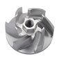 Water Pump Impeller