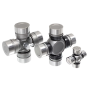 Universal Joint