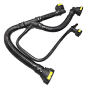 PCV Valve Hose